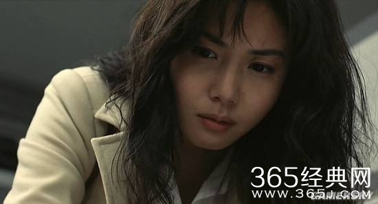 十部让你后背发凉 吓得不敢睡觉的恐怖电影