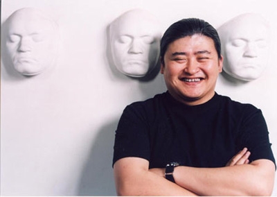 365星辰8月26日：中国流行乐坛大师刘欢