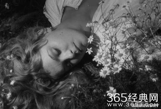 十部史上最佳战争电影 生死就在一瞬间