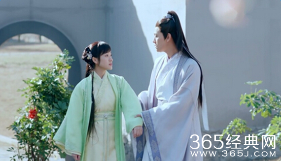 青云志第19-20集高清视频资源百度云网盘下载