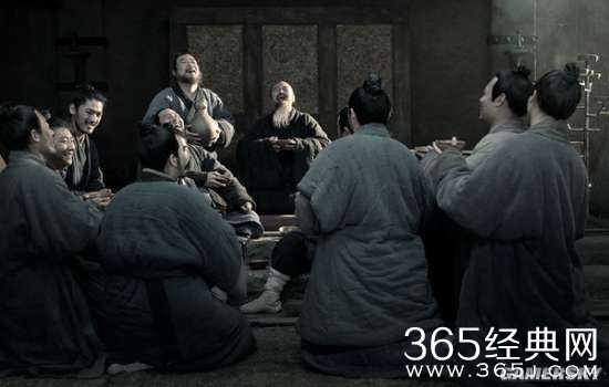 盘点那些明星大腕加盟也难逃烂片的电影