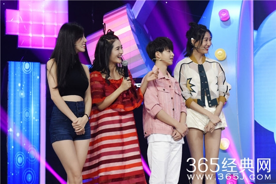 偶滴歌神啊第三季第五期歌单