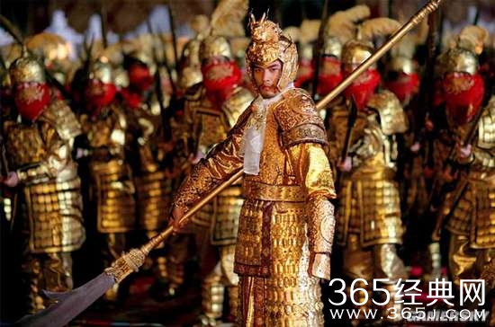 盘点那些明星大腕加盟也难逃烂片的电影