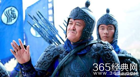 盘点那些明星大腕加盟也难逃烂片的电影