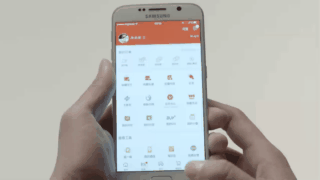 实体店的噩梦？马云正式宣布：VR购物问世