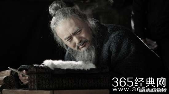 盘点那些明星大腕加盟也难逃烂片的电影