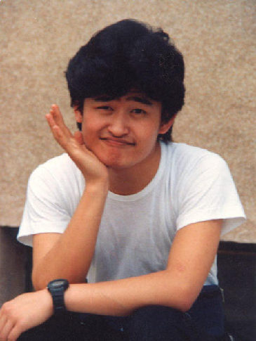 365星辰8月26日：中国流行乐坛大师刘欢