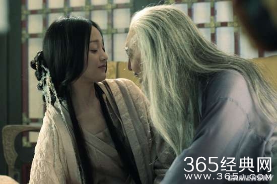 盘点那些明星大腕加盟也难逃烂片的电影