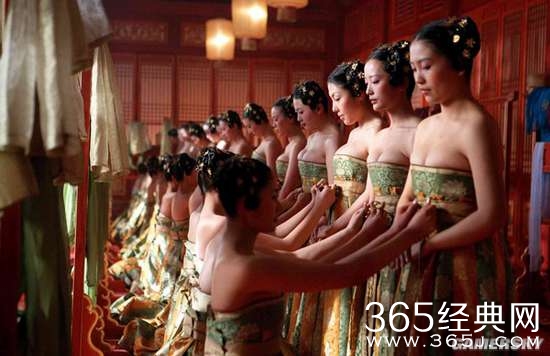 盘点那些明星大腕加盟也难逃烂片的电影