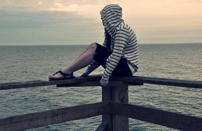 24句经典语录：那些你所不知道的，就是命中注定