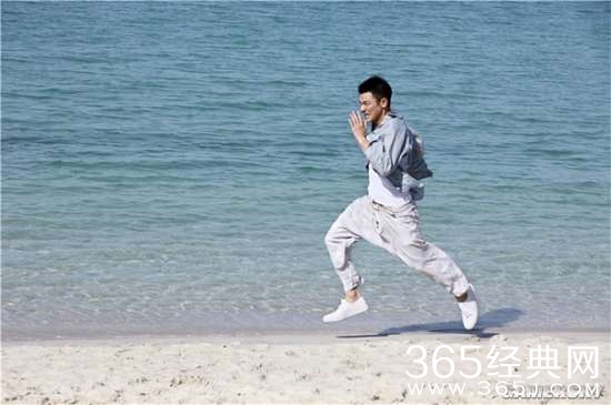 盘点那些明星大腕加盟也难逃烂片的电影