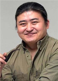 365星辰8月26日：中国流行乐坛大师刘欢