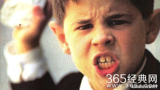 十部史上最佳战争电影 生死就在一瞬间