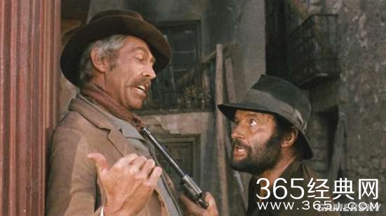 十部史上最佳战争电影 生死就在一瞬间