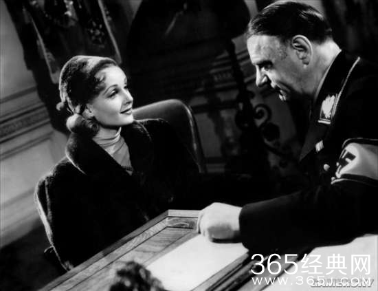 十部史上最佳战争电影 生死就在一瞬间