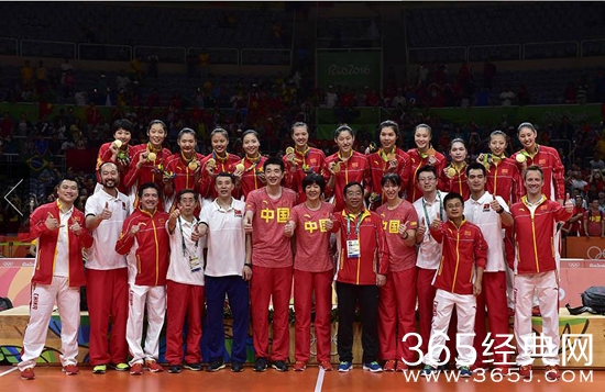 一周娱乐热点回顾第4期(2016.8.20-8.26)