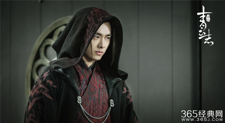 游戏《诛仙》把《青云志》告了 完美公司索赔500万