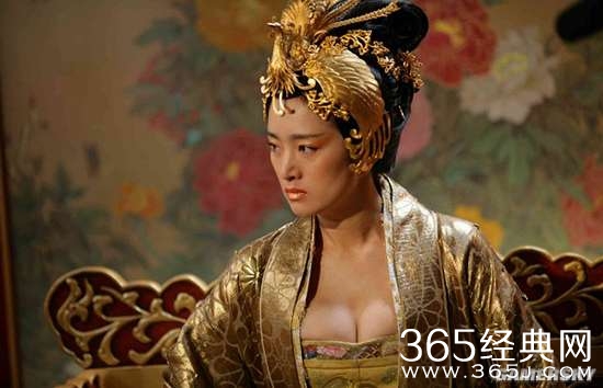 盘点那些明星大腕加盟也难逃烂片的电影