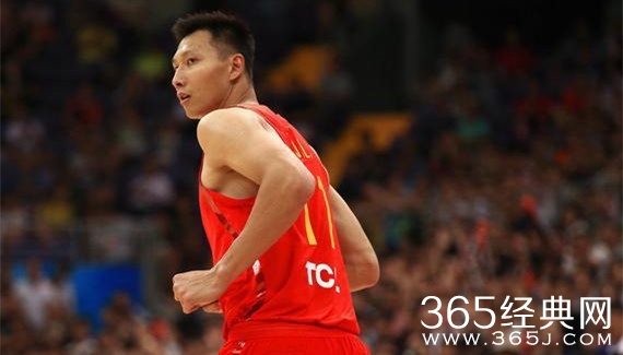 易建联湖人合同奖金触发条件曝光 打59场年薪800万