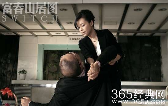 盘点那些明星大腕加盟也难逃烂片的电影