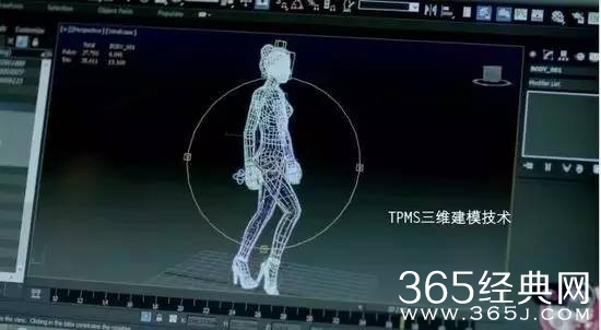 实体店的噩梦？马云正式宣布：VR购物问世