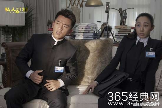 盘点那些明星大腕加盟也难逃烂片的电影