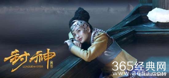 盘点那些明星大腕加盟也难逃烂片的电影