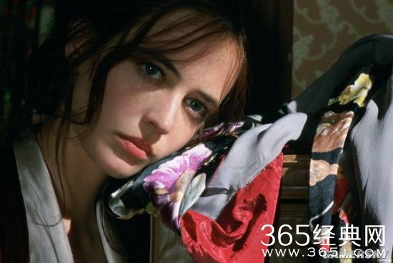 十部有不可描述福利的电影 你还在等待什么