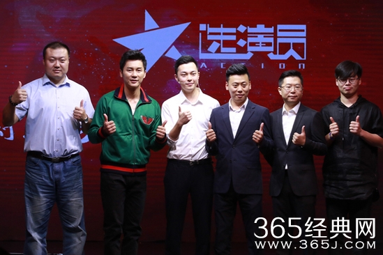 虐狗！李晨范冰冰频频秀恩爱：只是生活日常