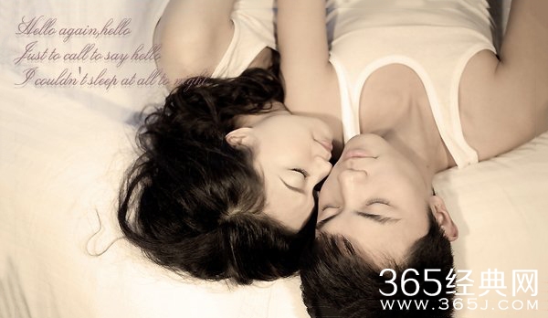 2016年晚安心语：讨厌自己明明不甘平凡却又不好好努力。