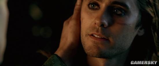 十部有不可描述福利的电影 你还在等待什么