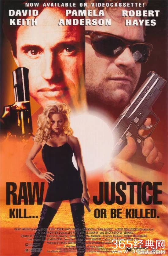 十部有不可描述福利的电影 你还在等待什么