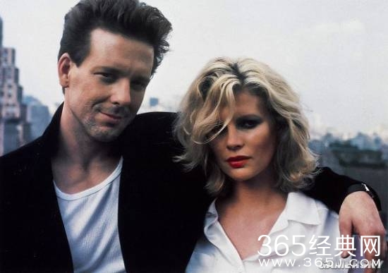 十部有不可描述福利的电影 你还在等待什么