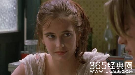 十部有不可描述福利的电影 你还在等待什么