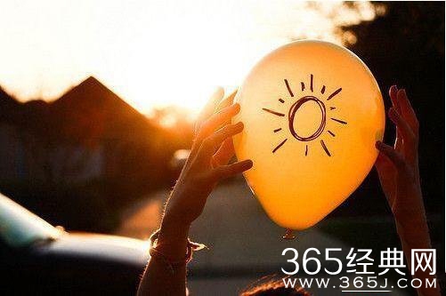 人生感悟的段落，对人生感悟的话