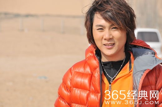 365星辰8月28日：5566副团长王仁甫