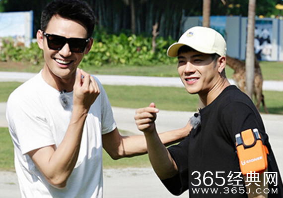 我们战斗吧20160826期背景音乐及插曲整理