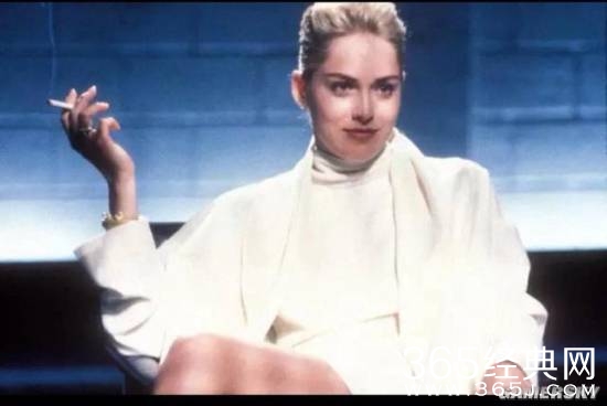 十部有不可描述福利的电影 你还在等待什么