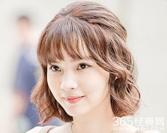 亲爱的公主病于姎姎的结局是什么