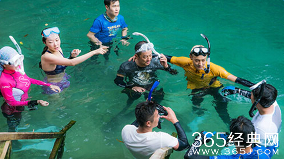 我们的法则20160827期背景音乐及插曲整理汇总