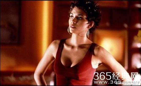 十部有不可描述福利的电影 你还在等待什么