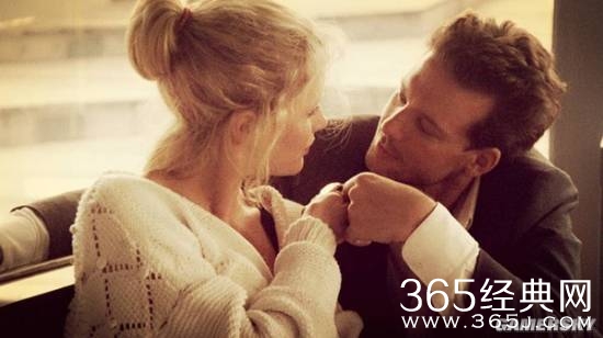 十部有不可描述福利的电影 你还在等待什么