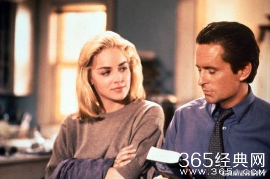 十部有不可描述福利的电影 你还在等待什么