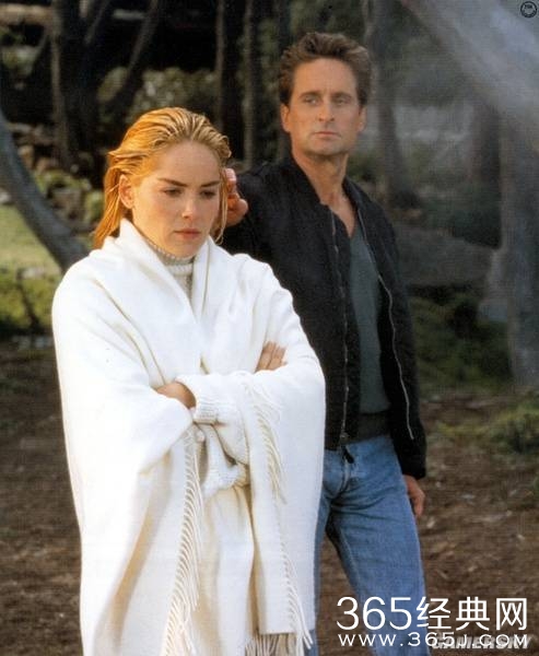 十部有不可描述福利的电影 你还在等待什么