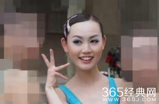 导演陈剑放话要救马蓉：大不了娶她为妻