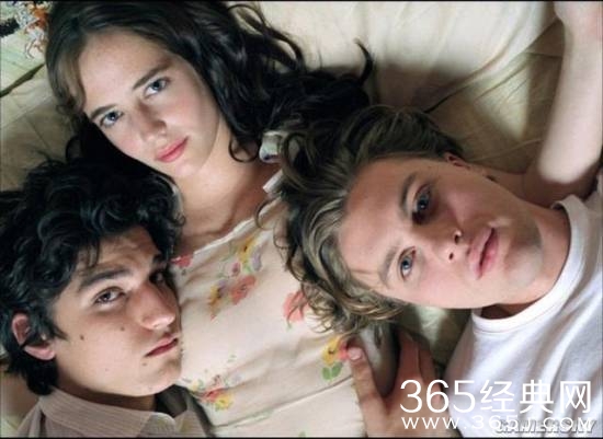 十部有不可描述福利的电影 你还在等待什么