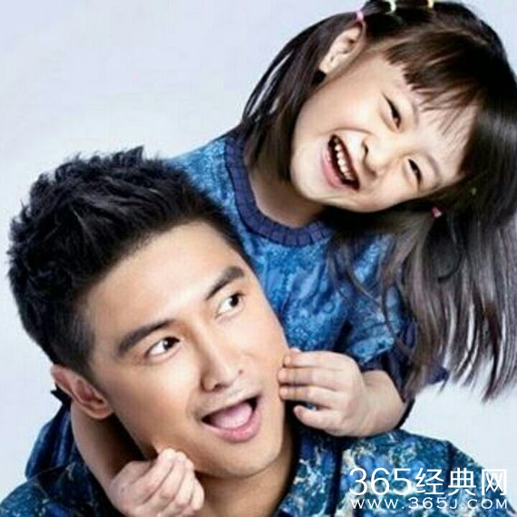 365星辰8月27日：跳水王子田亮