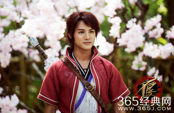 画江湖之不良人什么时候播