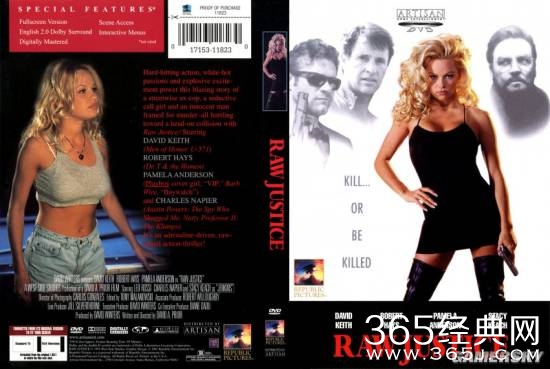 十部有不可描述福利的电影 你还在等待什么