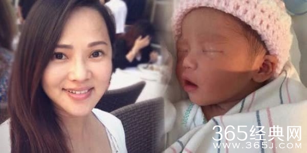 医生遭伊能静炮轰后反击 ：5次回诊都被临时取消